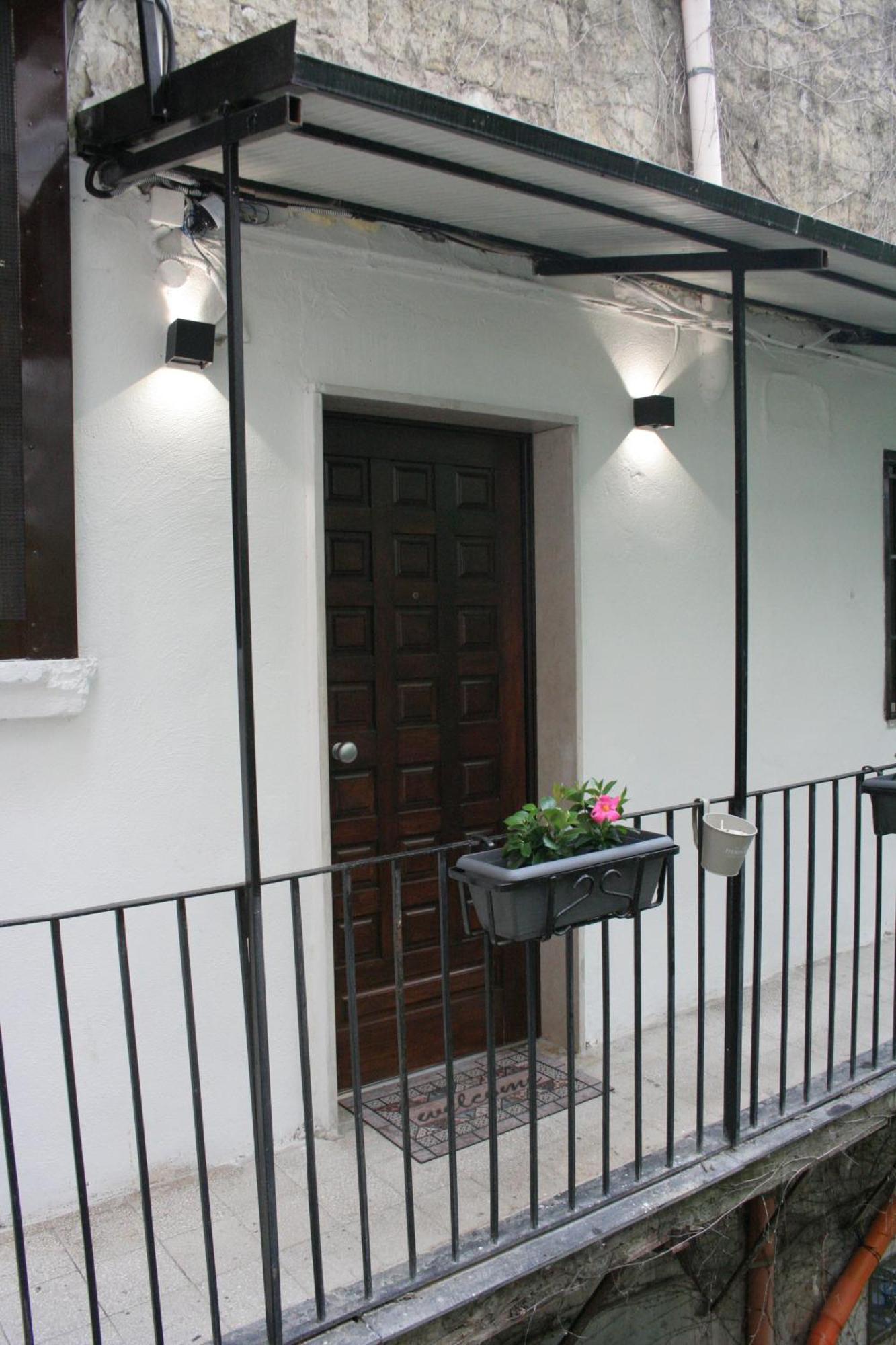 Bella Mbriana Bed & Breakfast เนเปิลส์ ภายนอก รูปภาพ