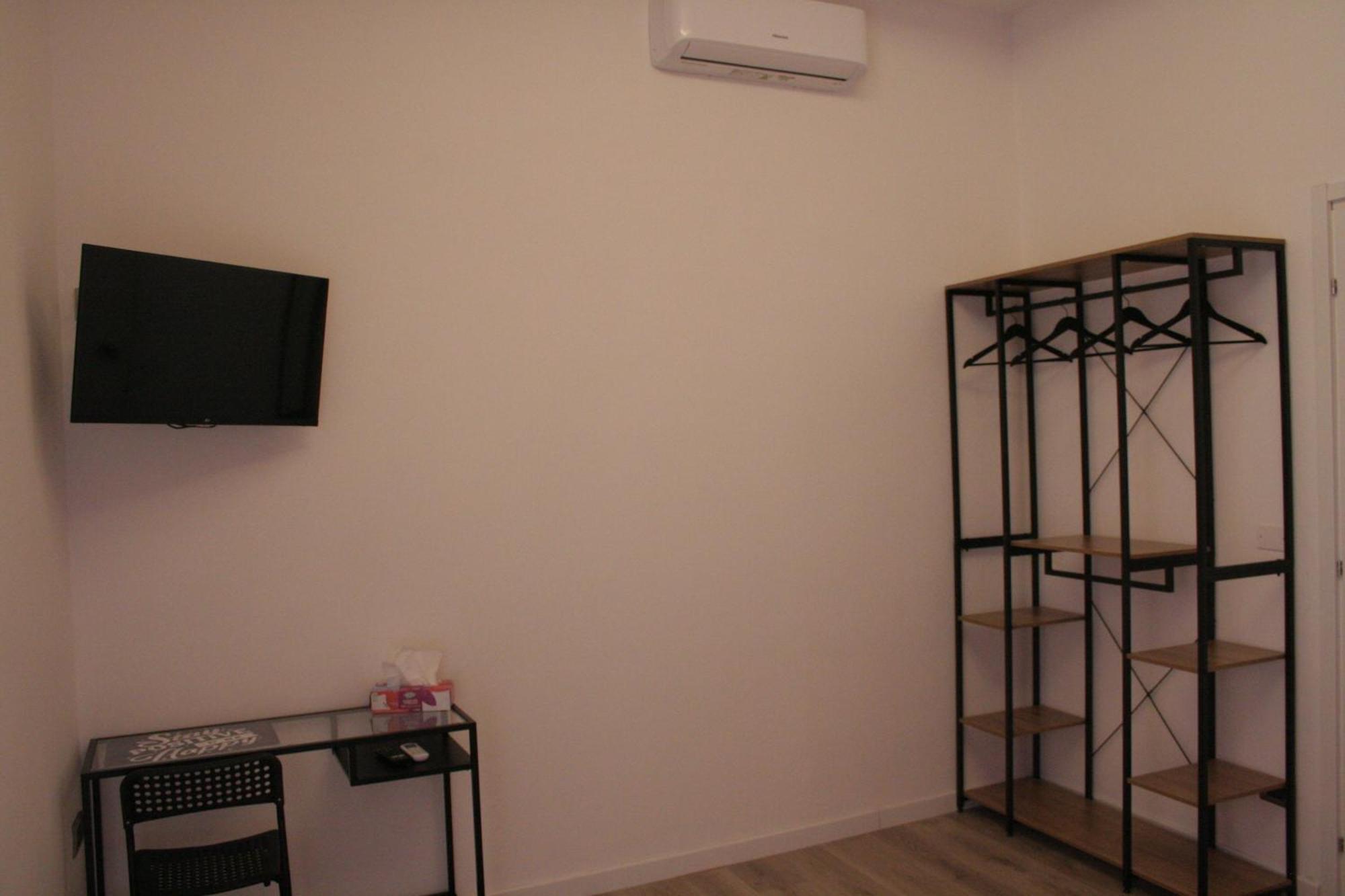 Bella Mbriana Bed & Breakfast เนเปิลส์ ภายนอก รูปภาพ